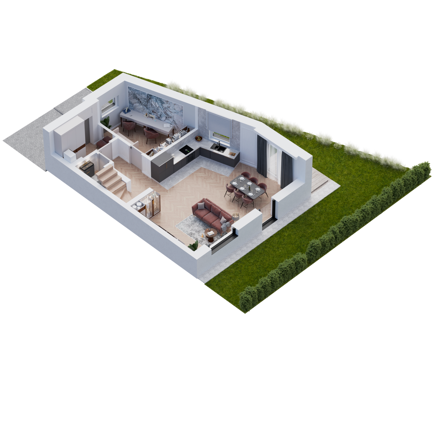 Capitalhouse INV_R3D_Parter4 (1)