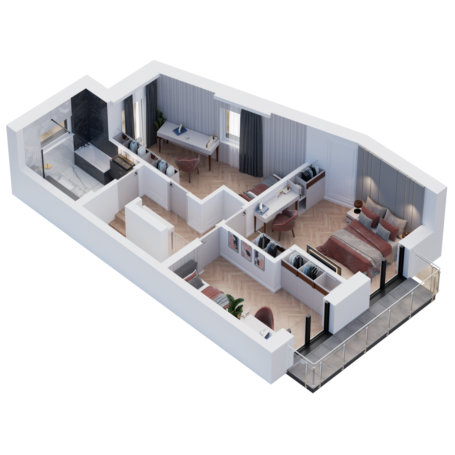 Capitalhouse INV_R3D_Pietro4