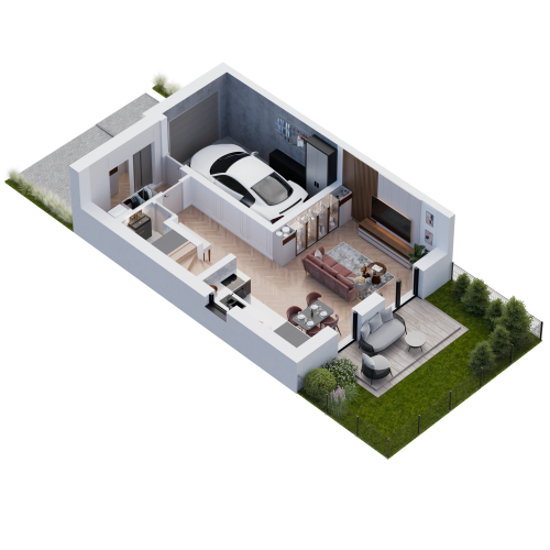 Capitalhouse INV_R3D_Parter115