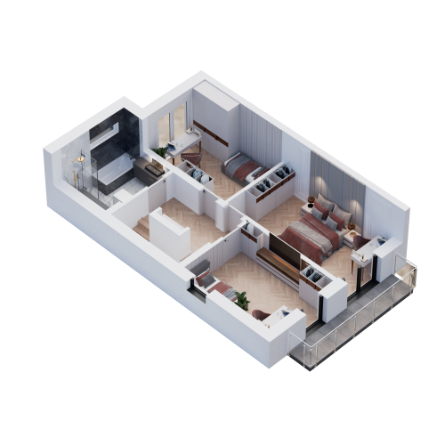 Capitalhouse INV_R3D_Pietro115